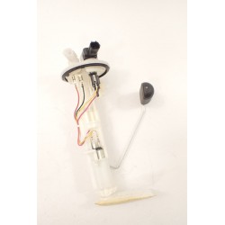 Yamaha YZF-R125 14-18 Pompa paliwa