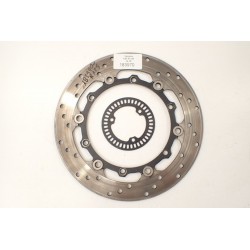 Yamaha YZF-R125 14-18 Tarcza hamulcowa...