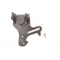 Yamaha YZF-R125 14-18 Zacisk hamulcowy tył