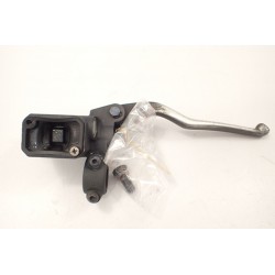 Yamaha YZF-R125 14-18 Pompa hamulcowa przód