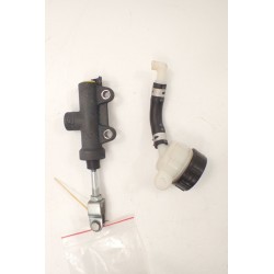 Yamaha YZF-R125 14-18 Pompa hamulcowa tył