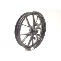 Yamaha YZF-R125 14-18 Felga przód 17"x2.75