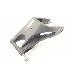 Yamaha YZF-R125 14-18 Wahacz tył + ośki +...