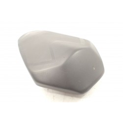 KTM Duke 125 17-19 Siedzenie pasażera kanapa