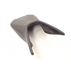 KTM Duke 125 17-19 Siedzenie kierowcy kanapa