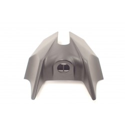 KTM Duke 125 17-19 Wypełnienie stacyjki...