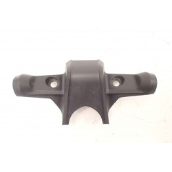 KTM Duke 125 17-19 Osłona licznika...