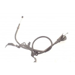 KTM Duke 125 17-19 Linka sprzęgła