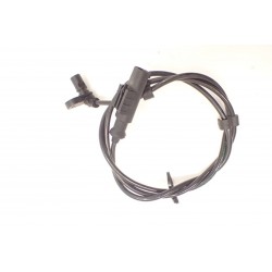 KTM Duke 125 17-19 Czujnik ABS przód