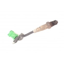 KTM Duke 125 17-19 Sonda lambda