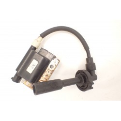 KTM Duke 125 17-19 Cewka zapłonowa fajka