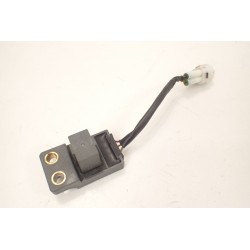 KTM Duke 125 17-19 Czujnik UP uderzeniowy