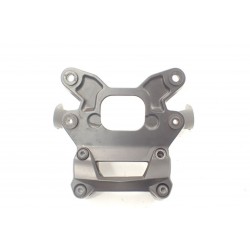 KTM Duke 125 17-19 Mocowanie licznika...