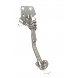 KTM Duke 125 17-19 Stopka boczna nóżka