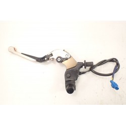 KTM Duke 125 17-19 Dźwignia sprzęgła...