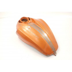 Harley Davidson V-Rod VRSCA 03-07 Obudowa...