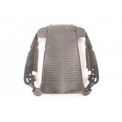 Harley Davidson V-Rod VRSCA 03-07 Osłona...