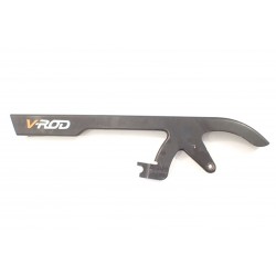 Harley Davidson V-Rod VRSCA 03-07 Osłona...