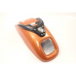 Harley Davidson V-Rod VRSCA 03-07 Błotnik...