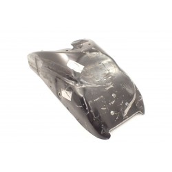 Harley Davidson V-Rod VRSCA 03-07 Stelaż...