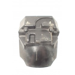 Harley Davidson V-Rod VRSCA 03-07...