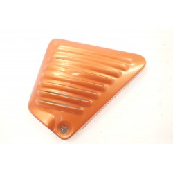 Harley Davidson V-Rod VRSCA 03-07 Osłona...