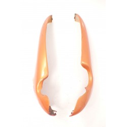 Harley Davidson V-Rod VRSCA 03-07 Osłona...