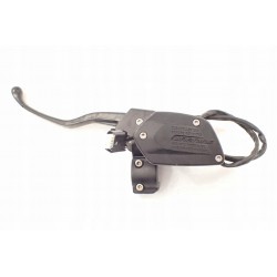 BMW K 1600 GT 11-16 Pompa sprzęgła