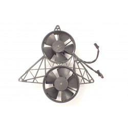 Harley Davidson V-Rod VRSCA 03-07...