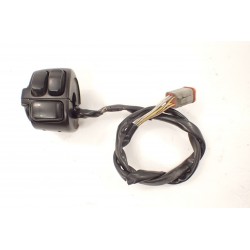 Harley Davidson V-Rod VRSCA 03-07...