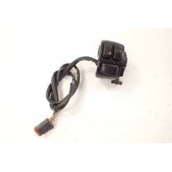 Harley Davidson V-Rod VRSCA 03-07...