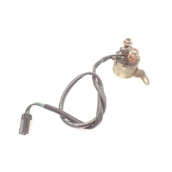 Harley Davidson V-Rod VRSCA 03-07...