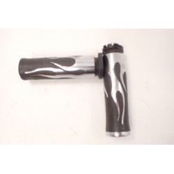 Harley Davidson V-Rod VRSCA 03-07 Rolgaz...