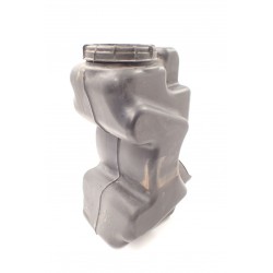 Harley Davidson V-Rod VRSCA 03-07 Zbiornik...