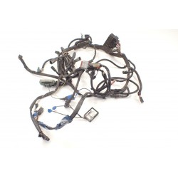 Harley Davidson V-Rod VRSCA 03-07...