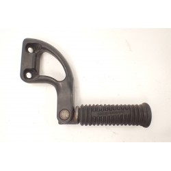 Harley Davidson V-Rod VRSCA 03-07 Set [L]...