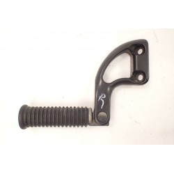 Harley Davidson V-Rod VRSCA 03-07 Set [P]...