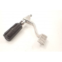 Harley Davidson V-Rod VRSCA 03-07 Set [P]...