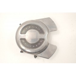 Harley Davidson V-Rod VRSCA 03-07 Dekiel...