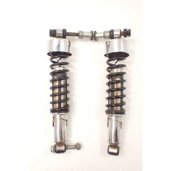 Harley Davidson V-Rod VRSCA 03-07...