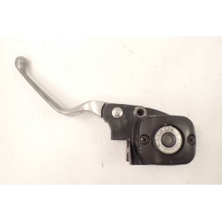 Harley Davidson V-Rod VRSCA 03-07 Pompa...