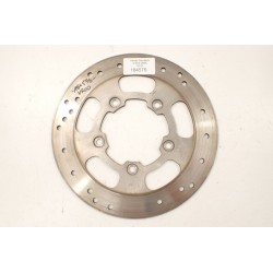 Harley Davidson V-Rod VRSCA 03-07 Tarcza...