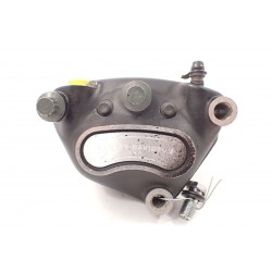 Harley Davidson V-Rod VRSCA 03-07 Zacisk...