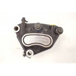 Harley Davidson V-Rod VRSCA 03-07 Zacisk...