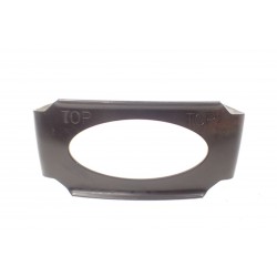 Harley Davidson V-Rod VRSCA 03-07 Stelaż...