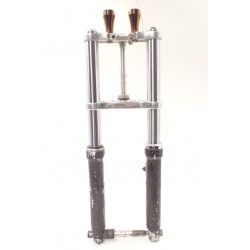 Harley Davidson V-Rod VRSCA 03-07...