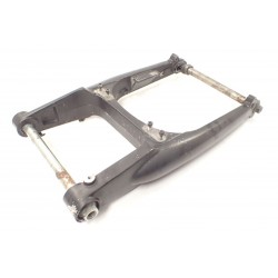 Harley Davidson V-Rod VRSCA 03-07 Wahacz...