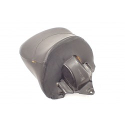 Harley Davidson V-Rod VRSCA 03-07...