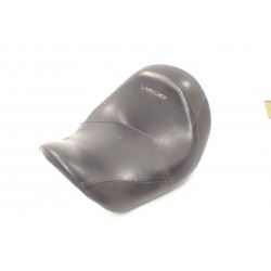 Harley Davidson V-Rod VRSCA 03-07...