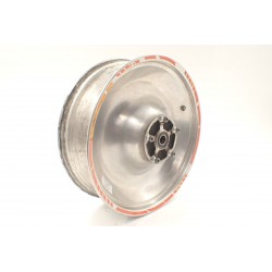 Harley Davidson V-Rod VRSCA 03-07 Felga...